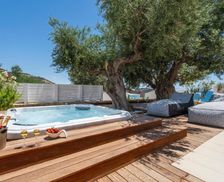 Greece Peloponnese Gythio vacation rental compare prices direct by owner 16727991