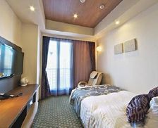 Japan Gunma Takasaki vacation rental compare prices direct by owner 27676102