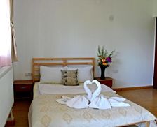 Romania Prahova Breaza vacation rental compare prices direct by owner 14105380