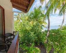 Maldives Baa Atoll Dharavandhoo vacation rental compare prices direct by owner 13774946