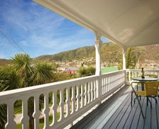 New Zealand Marlborough Picton vacation rental compare prices direct by owner 14098022