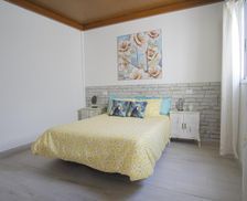 Spain Tenerife Granadilla de Abona vacation rental compare prices direct by owner 16334103