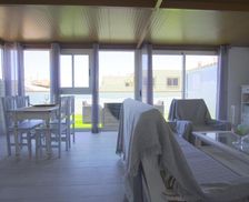 Spain Tenerife Granadilla de Abona vacation rental compare prices direct by owner 5418884