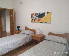 Italy Calabria Lamezia Terme vacation rental compare prices direct by owner 16337159