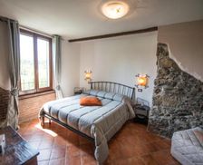 Italy Piedmont Gavi vacation rental compare prices direct by owner 19127649