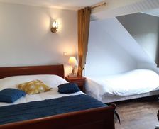 France Champagne - Ardenne Haybes vacation rental compare prices direct by owner 14275332
