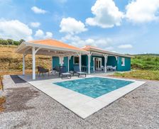 Martinique Martinique Le Vauclin vacation rental compare prices direct by owner 29971313