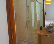 Morocco Tanger-Tetouan Tétouan vacation rental compare prices direct by owner 14077917