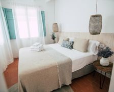 Spain Catalonia Begur vacation rental compare prices direct by owner 18629137