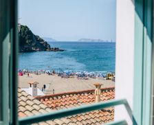 Spain Catalonia Begur vacation rental compare prices direct by owner 16443926