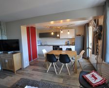 France Rhône-Alps Les Coches vacation rental compare prices direct by owner 14951537