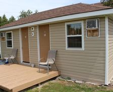 Canada Ontario Sauble Beach vacation rental compare prices direct by owner 14733032