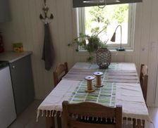 Sweden Västra Götaland Fjällbacka vacation rental compare prices direct by owner 18486402