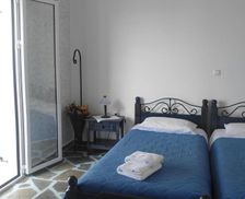 Greece Kefalonia Vlachata vacation rental compare prices direct by owner 16360066