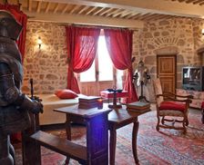 France Auvergne Olliergues vacation rental compare prices direct by owner 16368353