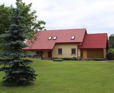 Latvia Kurzeme Ventspils vacation rental compare prices direct by owner 13495569