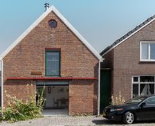 Netherlands Zeeland Kloosterzande vacation rental compare prices direct by owner 12992488