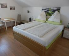 Germany Baden-Württemberg Engen vacation rental compare prices direct by owner 14168012