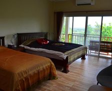 Thailand Nan Province Pua vacation rental compare prices direct by owner 13715752