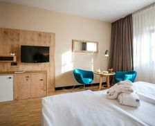 Austria Styria Bad Blumau vacation rental compare prices direct by owner 13746826