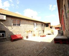 Portugal Norte Region Fafe vacation rental compare prices direct by owner 29840081