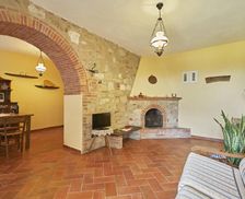 Italy Tuscany Asciano vacation rental compare prices direct by owner 26734106