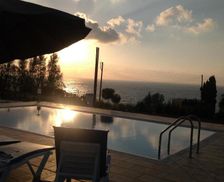 Cyprus  Pomos vacation rental compare prices direct by owner 14189646