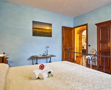 Italy Tuscany Asciano vacation rental compare prices direct by owner 26734512
