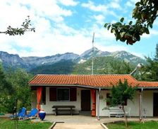 Greece Thasos Chrysi Ammoudia vacation rental compare prices direct by owner 15186491