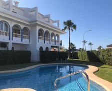 Spain Valencia Community Denia vacation rental compare prices direct by owner 27417680