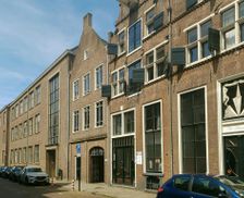 Netherlands Overijssel Deventer vacation rental compare prices direct by owner 4361470