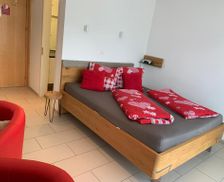 Switzerland Grisons Vella vacation rental compare prices direct by owner 13007694