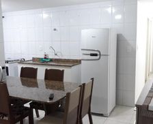 Brazil Espírito Santo Guarapari vacation rental compare prices direct by owner 13122923