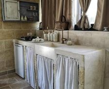 Italy Apulia Ostuni vacation rental compare prices direct by owner 16350452