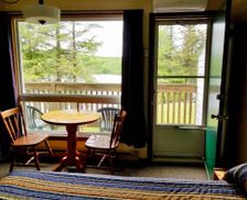 Canada Ontario Seguin vacation rental compare prices direct by owner 12943484
