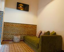 Morocco Tanger-Tetouan Tétouan vacation rental compare prices direct by owner 13979566