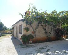 Croatia Istria Rovinjsko Selo vacation rental compare prices direct by owner 18037297