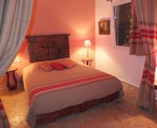 Morocco Tanger-Tetouan Asilah vacation rental compare prices direct by owner 14764127