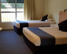 Australia Queensland Nambour vacation rental compare prices direct by owner 14884149