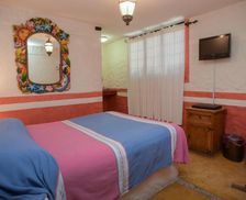 Mexico State of Mexico Tepotzotlán vacation rental compare prices direct by owner 16257872