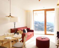 Austria Carinthia Katschberghöhe vacation rental compare prices direct by owner 14395985