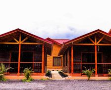 Costa Rica San José Copey vacation rental compare prices direct by owner 3874083
