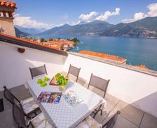 Italy Lombardy Menaggio vacation rental compare prices direct by owner 19875895