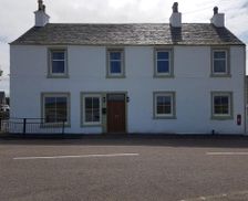 United Kingdom Argyll and Bute Campbeltown vacation rental compare prices direct by owner 12779938