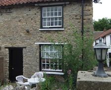 United Kingdom North Yorkshire Thornton Dale vacation rental compare prices direct by owner 18964271