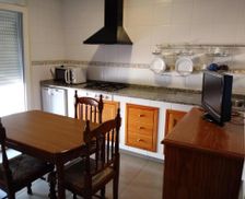 Spain Galicia A Guarda vacation rental compare prices direct by owner 14054379