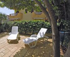 Italy Apulia Ginosa Marina vacation rental compare prices direct by owner 26892673