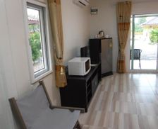 Thailand Prachinburi Province Ban Thung Pho vacation rental compare prices direct by owner 14115705