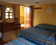 Ecuador Imbabura Otavalo vacation rental compare prices direct by owner 12796766