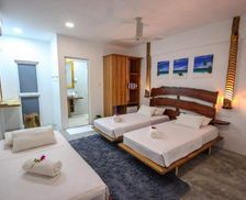 Maldives  Fulidhoo vacation rental compare prices direct by owner 13766109